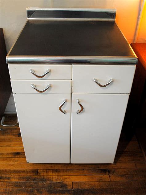 1950s steel kitchen cabinets for sale|kitchenette vintage 1950 sale uk.